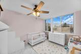 111 Kahului Beach Rd - Photo 13