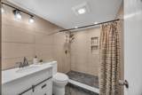111 Kahului Beach Rd - Photo 14