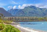 111 Kahului Beach Rd - Photo 2