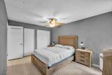 111 Kahului Beach Rd - Photo 15