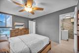 111 Kahului Beach Rd - Photo 18