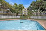 111 Kahului Beach Rd - Photo 22