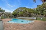 111 Kahului Beach Rd - Photo 23