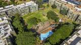 111 Kahului Beach Rd - Photo 26