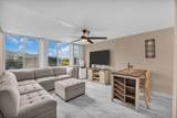 111 Kahului Beach Rd - Photo 7