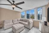 111 Kahului Beach Rd - Photo 8
