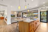 130 Kai Malina Pkwy - Photo 10