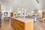 130 Kai Malina Pkwy - Photo 11