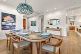 130 Kai Malina Pkwy - Photo 13