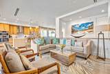 130 Kai Malina Pkwy - Photo 14