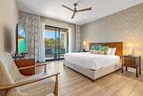 130 Kai Malina Pkwy - Photo 15