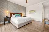 130 Kai Malina Pkwy - Photo 16