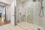130 Kai Malina Pkwy - Photo 17