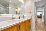 130 Kai Malina Pkwy - Photo 18