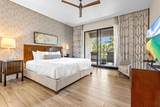 130 Kai Malina Pkwy - Photo 19