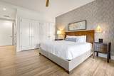 130 Kai Malina Pkwy - Photo 20