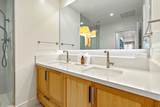 130 Kai Malina Pkwy - Photo 21
