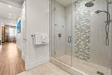 130 Kai Malina Pkwy - Photo 22