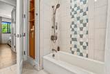 130 Kai Malina Pkwy - Photo 24