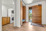 130 Kai Malina Pkwy - Photo 26