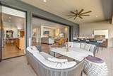 130 Kai Malina Pkwy - Photo 3