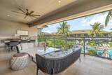 130 Kai Malina Pkwy - Photo 4