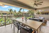130 Kai Malina Pkwy - Photo 5