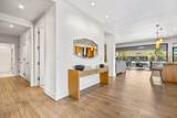 130 Kai Malina Pkwy - Photo 7