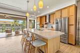 130 Kai Malina Pkwy - Photo 8