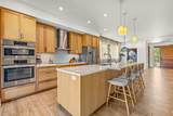 130 Kai Malina Pkwy - Photo 9