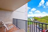 3445 Lower Honoapiilani Rd - Photo 11