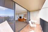 3445 Lower Honoapiilani Rd - Photo 12