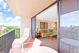 3445 Lower Honoapiilani Rd - Photo 13