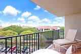 3445 Lower Honoapiilani Rd - Photo 14