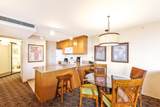 3445 Lower Honoapiilani Rd - Photo 15