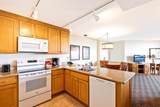 3445 Lower Honoapiilani Rd - Photo 17