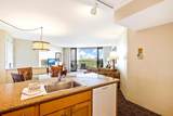 3445 Lower Honoapiilani Rd - Photo 18