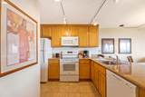 3445 Lower Honoapiilani Rd - Photo 19