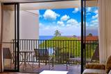 3445 Lower Honoapiilani Rd - Photo 2