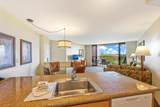 3445 Lower Honoapiilani Rd - Photo 20