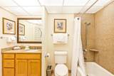 3445 Lower Honoapiilani Rd - Photo 21
