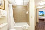 3445 Lower Honoapiilani Rd - Photo 22