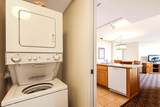 3445 Lower Honoapiilani Rd - Photo 23