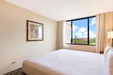 3445 Lower Honoapiilani Rd - Photo 25
