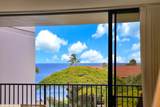 3445 Lower Honoapiilani Rd - Photo 28