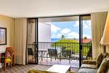 3445 Lower Honoapiilani Rd - Photo 29