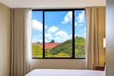 3445 Lower Honoapiilani Rd - Photo 3