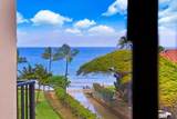 3445 Lower Honoapiilani Rd - Photo 5