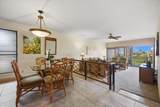2881 Kihei Rd - Photo 10