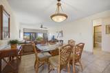 2881 Kihei Rd - Photo 11